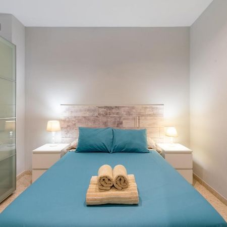 Апартаменты Behouse Reyes Catolicos Севилья Экстерьер фото